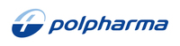 Polpharma_logo.jpg