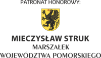 MWP-PATRONAT-Mieczysław-Struk-pion-kolor-2021.png