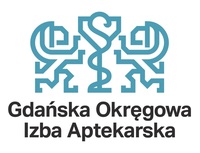 Logo_pionowe_2021.jpg