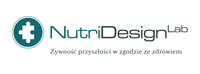NutriDesign_Lab.jpg