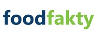 logo-foodfakty-kolor_jpeg.jpg