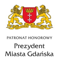 PrezydentMG_patronat_znak_2021_pion_final_2.jpg