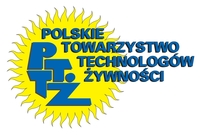 PTTŻ_-_logo_(ze_Statutu)_page-0001.jpg